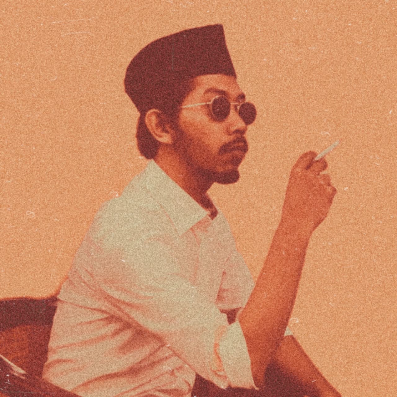 TikTok cover